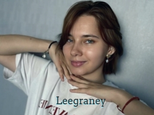 Leegraney