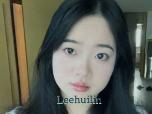 Leehuilin