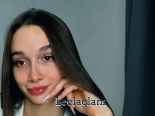 Leelaglanz