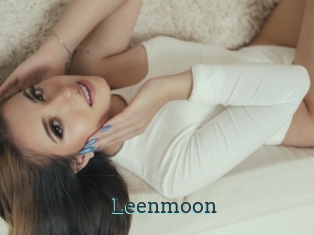 Leenmoon