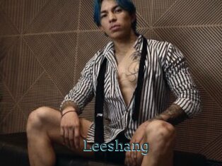 Leeshang