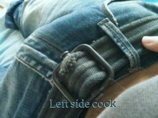 Left_side_cock