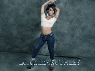 LegendaryRUTHLES