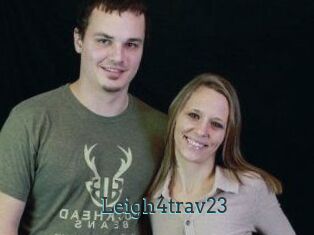 Leigh4trav23