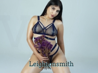 Leightonsmith