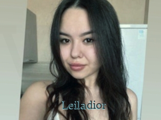 Leiladior