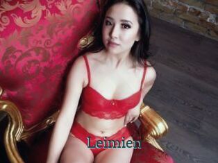 Leimien