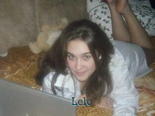 Lele