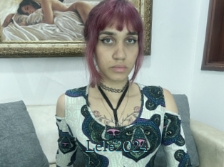 Lele2024