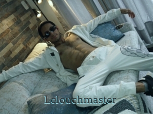 Lelouchmaster