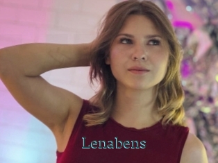 Lenabens