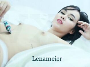 Lenameier