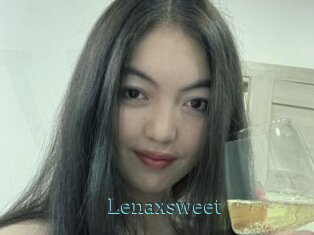 Lenaxsweet