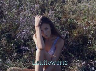 Lenflowerrr