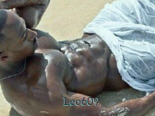 Leo609