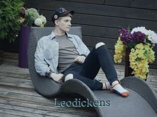 Leodickens