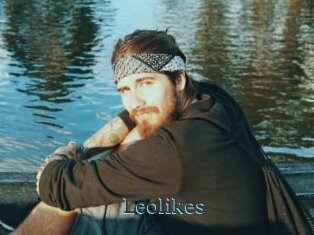 Leolikes