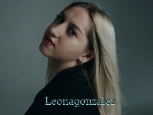 Leonagonzalez