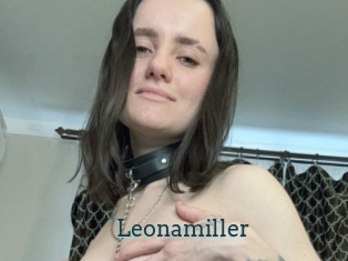 Leonamiller