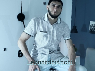 Leonardbianchi