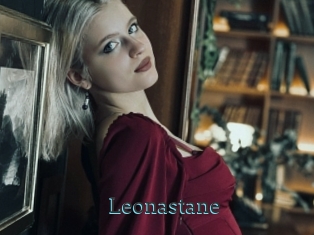 Leonastane