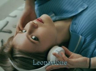 Leonastone