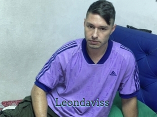 Leondaviss