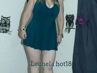 Leonela_hot18