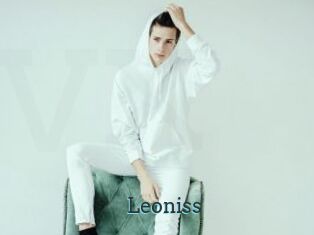 Leoniss