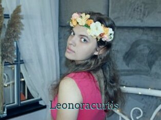 Leonoracurtis