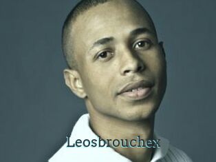 Leosbrouchex