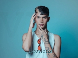 Leosforza