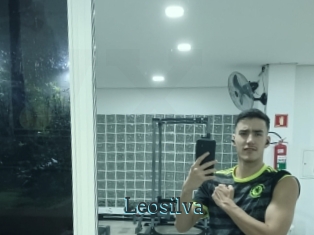 Leosilva