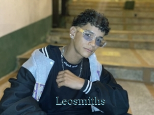Leosmiths