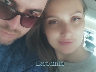 Leradima
