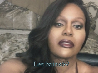 Les_bains69