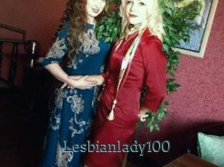 Lesbianlady100