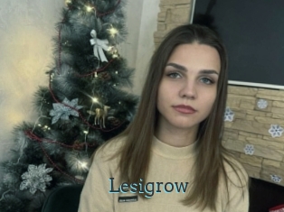 Lesigrow