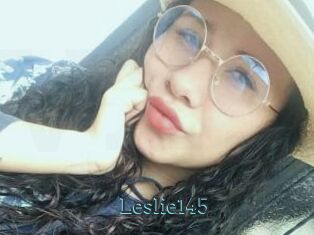 Leslie145