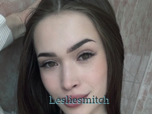 Lesliesmitch