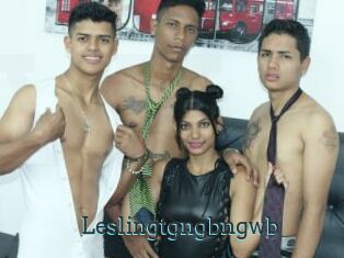 Leslingtgngbngwb