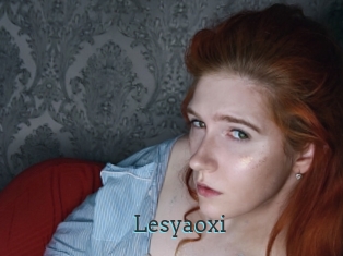 Lesyaoxi