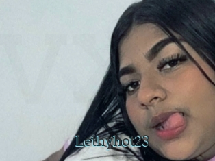 Lethyhot23