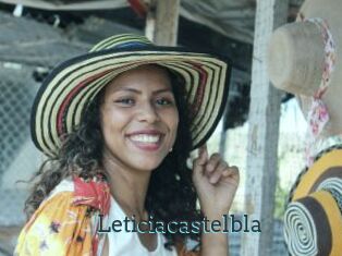 Leticiacastelbla