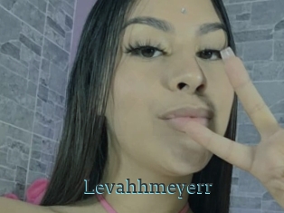 Levahhmeyerr