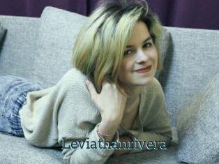 Leviathanrivera