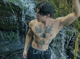 Levy_21