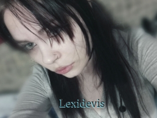Lexidevis