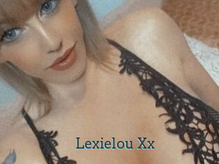 Lexielou_Xx