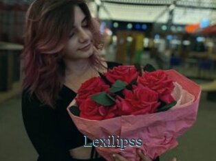Lexilipss